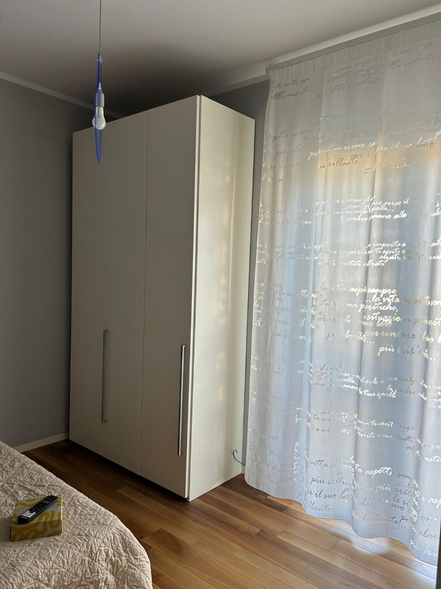B&B Serangi - Il Piacere Di Sentirsi A Casa チェルコラ エクステリア 写真